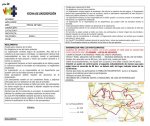 128101156-FICHA-DE-INSCRIPCION.jpg