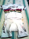 EQUIPACIÓN CUMPLEAÑOS 1.jpg