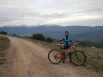 2013-03-02 17.45.58.jpg