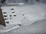 Apartamentos Piau Engaly febrero 2013.jpg