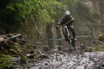 bajando con lluvia.jpg