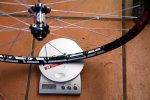 large_Laufrad - DT Tricon XM 1550 vorne - 734g.JPG