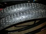 20130304_173707.jpg