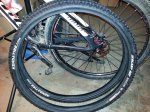 20130304_173733.jpg