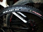 20130304_173752.jpg