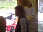 22042007198.jpg