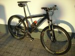 fotos%20bici%20003.jpg