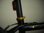 fotos%20bici%20011.jpg