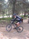 X Marcha Sierra de Utiel  vol. 1 015.jpg