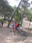X Marcha Sierra de Utiel  vol. 1 017.jpg