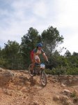 X Marcha Sierra de Utiel  vol. 2 003.jpg