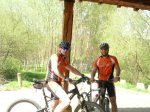 Matute-SMillan-Villaverde abrirl 07 032.jpg