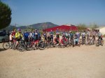 Comando Henares 22 Abril 020.jpg