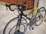 bici003[2].jpg