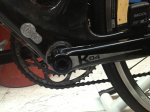 2013-03-07 23.43.55.jpg