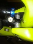 IMG_20130307_215541.jpg