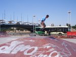 SKATE8.JPG