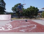 PATINANDO.JPG