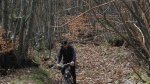 ds_DSCF1301.jpg