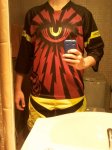 IMG_20130310_125311.jpg