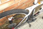 DSCF7731.JPG