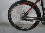 ruedas 4.jpg
