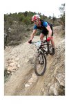 BTT-2013-243.jpg