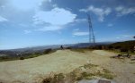 170º.jpg