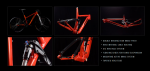 large_PygaOneTwenty650b-Details.png