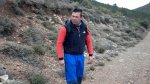 2013-03-10_11-05-28_305.jpg