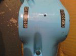 IMG-20130311-WA000.jpg