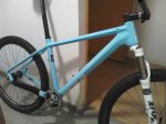 IMG-20130311-WA002.jpg