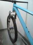 IMG-20130311-WA003.jpg