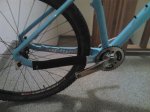 IMG-20130311-WA004.jpg