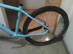 IMG-20130311-WA005.jpg