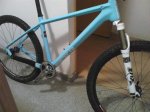IMG-20130311-WA006.jpg
