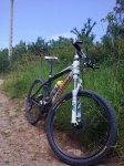 12062009_002.jpg