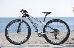 bike anton cooper 1.jpg