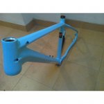cuadro boamorte 4.jpg