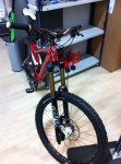 IMG-20130312-WA0002.jpg