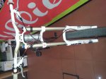 resized_20130312_140920.jpg