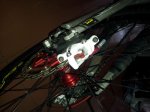 resized_20130312_140944.jpg