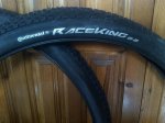 IMG-20130313-00339.jpg