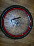IMG-20130314-WA0010.jpg
