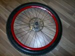 IMG-20130314-WA0013.jpg