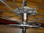 IMG-20130314-WA0012.jpg
