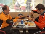 DSC03377.JPG