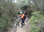 DSC03388.JPG