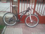 IMG_20130310_103548_600_450.jpg