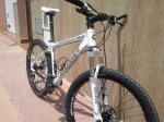 cannondale sl3-.jpg